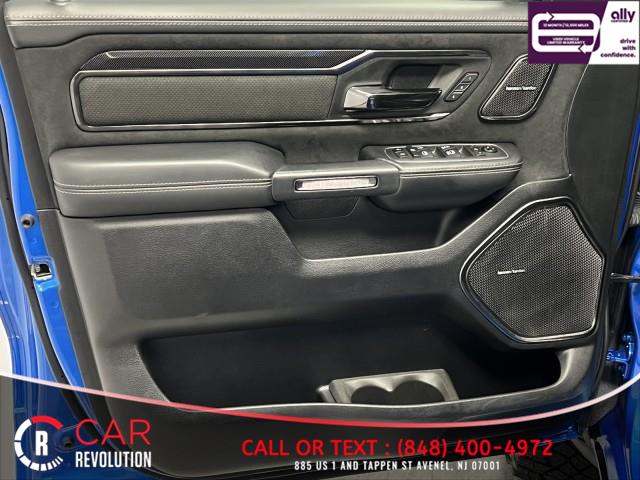 2021 Ram 1500 TRX 4x4 Crew Cab5'7'' Box, available for sale in Avenel, New Jersey | Car Revolution. Avenel, New Jersey 2021 Ram 1500 TRX 4x4 Crew Cab5'7'' Box, available for sale in Avenel, New Jersey | Car Revolution. Avenel, New Jersey