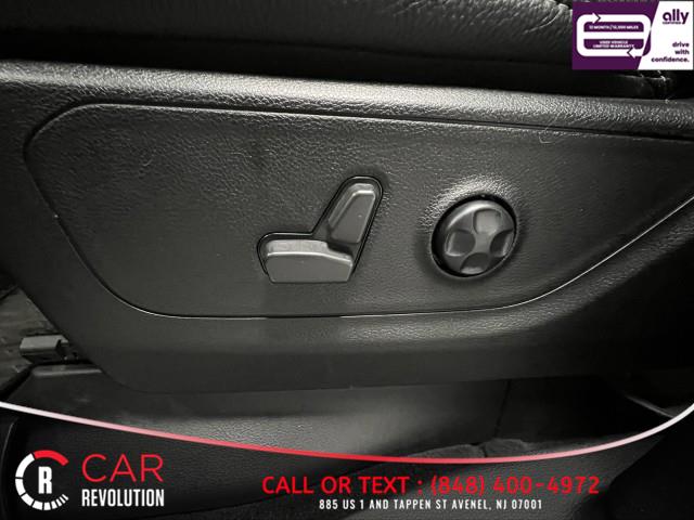 2021 Ram 1500 TRX 4x4 Crew Cab5'7'' Box, available for sale in Avenel, New Jersey | Car Revolution. Avenel, New Jersey 2021 Ram 1500 TRX 4x4 Crew Cab5'7'' Box, available for sale in Avenel, New Jersey | Car Revolution. Avenel, New Jersey