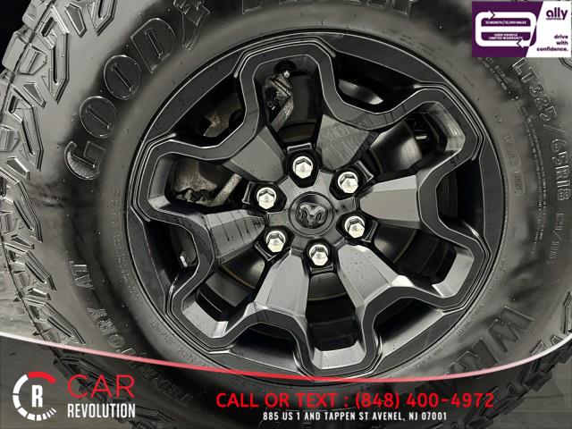 2021 Ram 1500 TRX 4x4 Crew Cab5'7'' Box, available for sale in Avenel, New Jersey | Car Revolution. Avenel, New Jersey 2021 Ram 1500 TRX 4x4 Crew Cab5'7'' Box, available for sale in Avenel, New Jersey | Car Revolution. Avenel, New Jersey