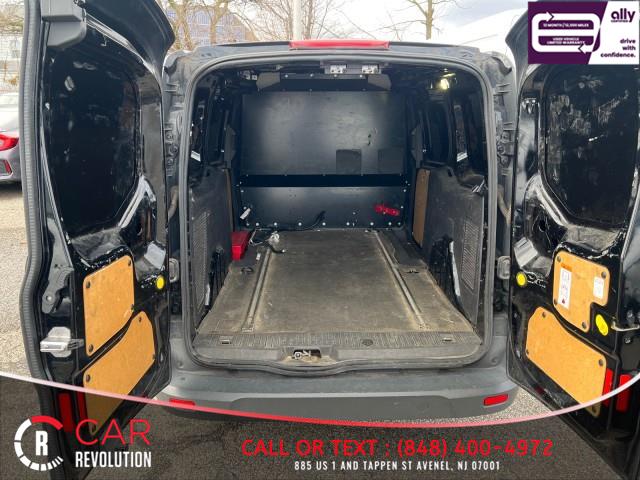 2017 Ford Transit Connect Van XLT, available for sale in Avenel, New Jersey | Car Revolution. Avenel, New Jersey 2017 Ford Transit Connect Van XLT, available for sale in Avenel, New Jersey | Car Revolution. Avenel, New Jersey