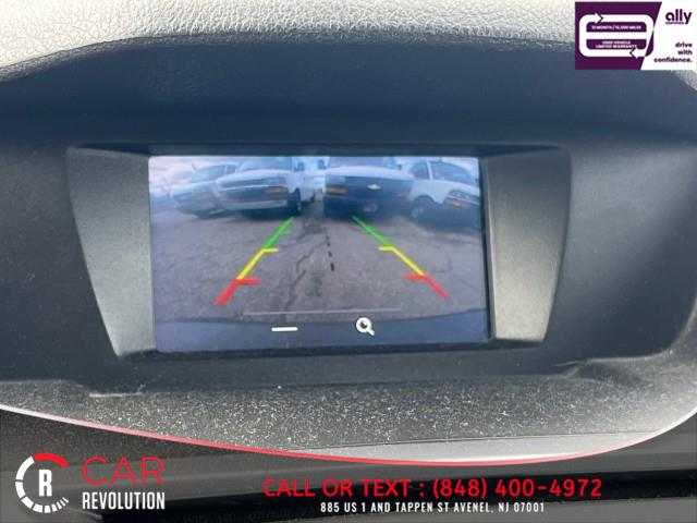 2017 Ford Transit Connect Van XLT, available for sale in Avenel, New Jersey | Car Revolution. Avenel, New Jersey 2017 Ford Transit Connect Van XLT, available for sale in Avenel, New Jersey | Car Revolution. Avenel, New Jersey