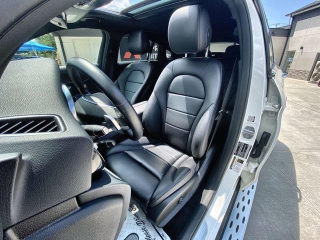 2019 Mercedes-benz Glc GLC 300, available for sale in Great Neck, New York | Camy Cars. Great Neck, New York 2019 Mercedes-benz Glc GLC 300, available for sale in Great Neck, New York | Camy Cars. Great Neck, New York
