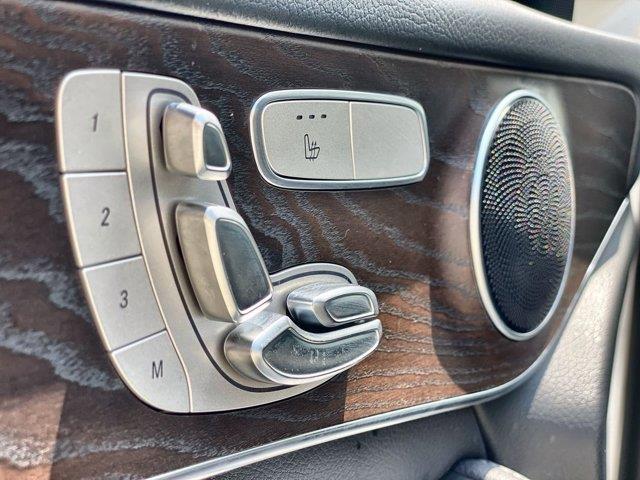 2019 Mercedes-benz Glc GLC 300, available for sale in Great Neck, New York | Camy Cars. Great Neck, New York 2019 Mercedes-benz Glc GLC 300, available for sale in Great Neck, New York | Camy Cars. Great Neck, New York