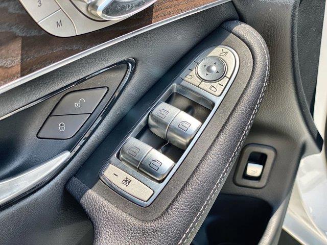 2019 Mercedes-benz Glc GLC 300, available for sale in Great Neck, New York | Camy Cars. Great Neck, New York 2019 Mercedes-benz Glc GLC 300, available for sale in Great Neck, New York | Camy Cars. Great Neck, New York