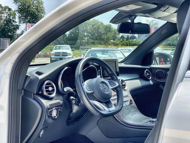 2019 Mercedes-benz Glc GLC 300, available for sale in Great Neck, New York | Camy Cars. Great Neck, New York 2019 Mercedes-benz Glc GLC 300, available for sale in Great Neck, New York | Camy Cars. Great Neck, New York