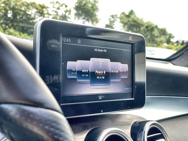 2019 Mercedes-benz Glc GLC 300, available for sale in Great Neck, New York | Camy Cars. Great Neck, New York 2019 Mercedes-benz Glc GLC 300, available for sale in Great Neck, New York | Camy Cars. Great Neck, New York