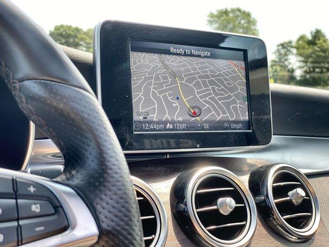 2019 Mercedes-benz Glc GLC 300, available for sale in Great Neck, New York | Camy Cars. Great Neck, New York 2019 Mercedes-benz Glc GLC 300, available for sale in Great Neck, New York | Camy Cars. Great Neck, New York