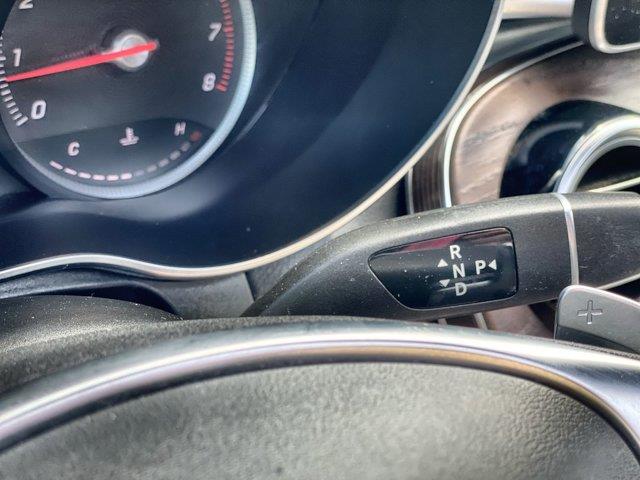 2019 Mercedes-benz Glc GLC 300, available for sale in Great Neck, New York | Camy Cars. Great Neck, New York 2019 Mercedes-benz Glc GLC 300, available for sale in Great Neck, New York | Camy Cars. Great Neck, New York