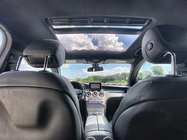 2019 Mercedes-benz Glc GLC 300, available for sale in Great Neck, New York | Camy Cars. Great Neck, New York 2019 Mercedes-benz Glc GLC 300, available for sale in Great Neck, New York | Camy Cars. Great Neck, New York