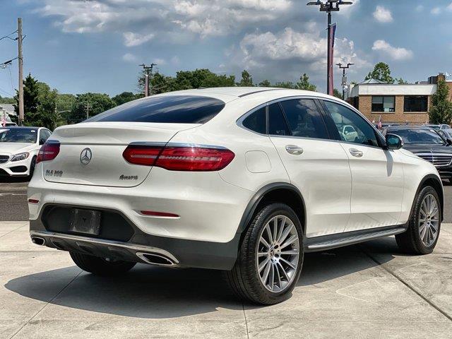 2019 Mercedes-benz Glc GLC 300, available for sale in Great Neck, New York | Camy Cars. Great Neck, New York 2019 Mercedes-benz Glc GLC 300, available for sale in Great Neck, New York | Camy Cars. Great Neck, New York