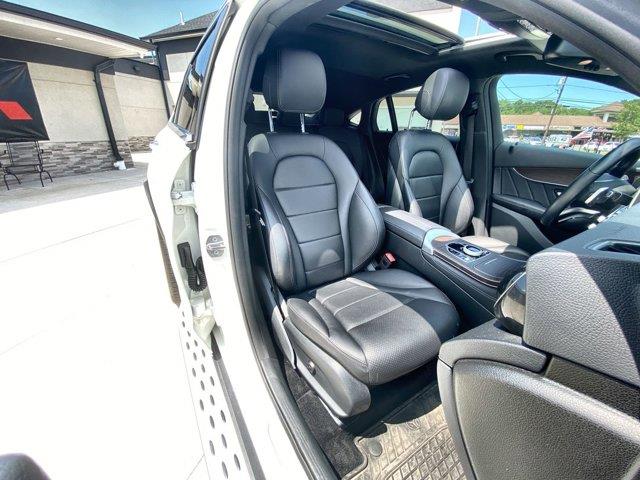 2019 Mercedes-benz Glc GLC 300, available for sale in Great Neck, New York | Camy Cars. Great Neck, New York 2019 Mercedes-benz Glc GLC 300, available for sale in Great Neck, New York | Camy Cars. Great Neck, New York