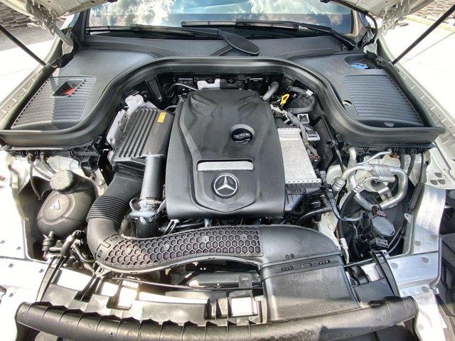 2019 Mercedes-benz Glc GLC 300, available for sale in Great Neck, New York | Camy Cars. Great Neck, New York 2019 Mercedes-benz Glc GLC 300, available for sale in Great Neck, New York | Camy Cars. Great Neck, New York
