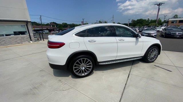 2019 Mercedes-benz Glc GLC 300, available for sale in Great Neck, New York | Camy Cars. Great Neck, New York 2019 Mercedes-benz Glc GLC 300, available for sale in Great Neck, New York | Camy Cars. Great Neck, New York