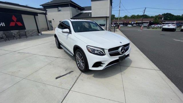 2019 Mercedes-benz Glc GLC 300, available for sale in Great Neck, New York | Camy Cars. Great Neck, New York 2019 Mercedes-benz Glc GLC 300, available for sale in Great Neck, New York | Camy Cars. Great Neck, New York