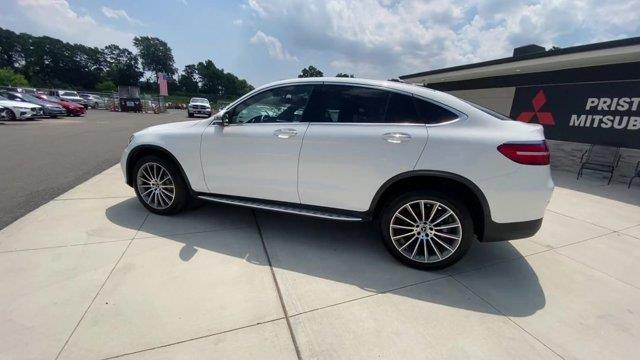 2019 Mercedes-benz Glc GLC 300, available for sale in Great Neck, New York | Camy Cars. Great Neck, New York 2019 Mercedes-benz Glc GLC 300, available for sale in Great Neck, New York | Camy Cars. Great Neck, New York