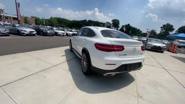 2019 Mercedes-benz Glc GLC 300, available for sale in Great Neck, New York | Camy Cars. Great Neck, New York 2019 Mercedes-benz Glc GLC 300, available for sale in Great Neck, New York | Camy Cars. Great Neck, New York