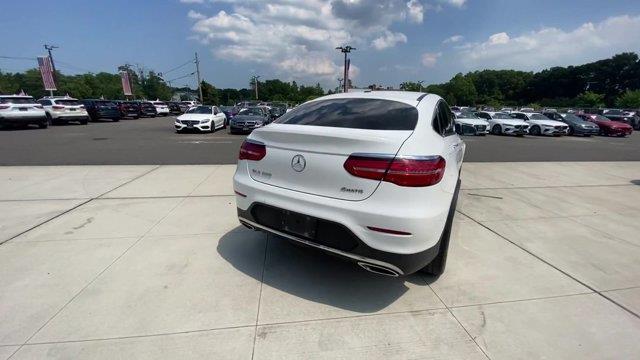 2019 Mercedes-benz Glc GLC 300, available for sale in Great Neck, New York | Camy Cars. Great Neck, New York 2019 Mercedes-benz Glc GLC 300, available for sale in Great Neck, New York | Camy Cars. Great Neck, New York