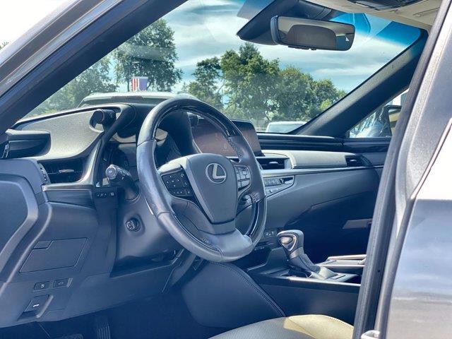 2019 Lexus Es , available for sale in Great Neck, New York | Camy Cars. Great Neck, New York 2019 Lexus Es , available for sale in Great Neck, New York | Camy Cars. Great Neck, New York