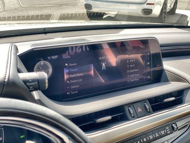 2019 Lexus Es , available for sale in Great Neck, New York | Camy Cars. Great Neck, New York 2019 Lexus Es , available for sale in Great Neck, New York | Camy Cars. Great Neck, New York
