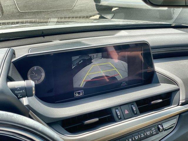 2019 Lexus Es , available for sale in Great Neck, New York | Camy Cars. Great Neck, New York 2019 Lexus Es , available for sale in Great Neck, New York | Camy Cars. Great Neck, New York