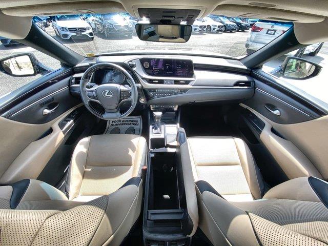 2019 Lexus Es , available for sale in Great Neck, New York | Camy Cars. Great Neck, New York 2019 Lexus Es , available for sale in Great Neck, New York | Camy Cars. Great Neck, New York