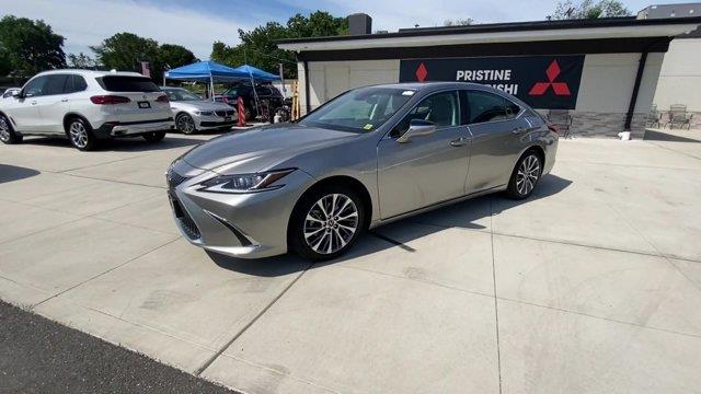 2019 Lexus Es , available for sale in Great Neck, New York | Camy Cars. Great Neck, New York