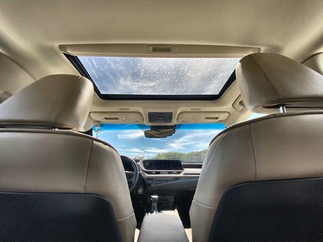 2019 Lexus Es , available for sale in Great Neck, New York | Camy Cars. Great Neck, New York 2019 Lexus Es , available for sale in Great Neck, New York | Camy Cars. Great Neck, New York