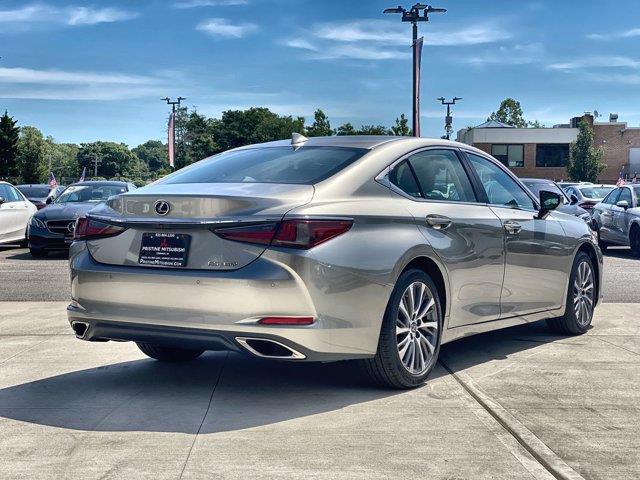 2019 Lexus Es , available for sale in Great Neck, New York | Camy Cars. Great Neck, New York 2019 Lexus Es , available for sale in Great Neck, New York | Camy Cars. Great Neck, New York