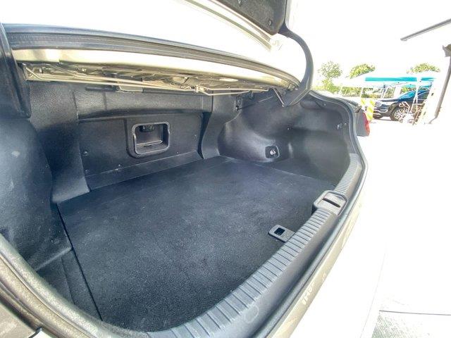 2019 Lexus Es , available for sale in Great Neck, New York | Camy Cars. Great Neck, New York 2019 Lexus Es , available for sale in Great Neck, New York | Camy Cars. Great Neck, New York