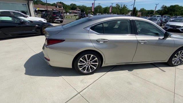 2019 Lexus Es , available for sale in Great Neck, New York | Camy Cars. Great Neck, New York 2019 Lexus Es , available for sale in Great Neck, New York | Camy Cars. Great Neck, New York
