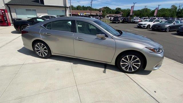 2019 Lexus Es , available for sale in Great Neck, New York | Camy Cars. Great Neck, New York 2019 Lexus Es , available for sale in Great Neck, New York | Camy Cars. Great Neck, New York