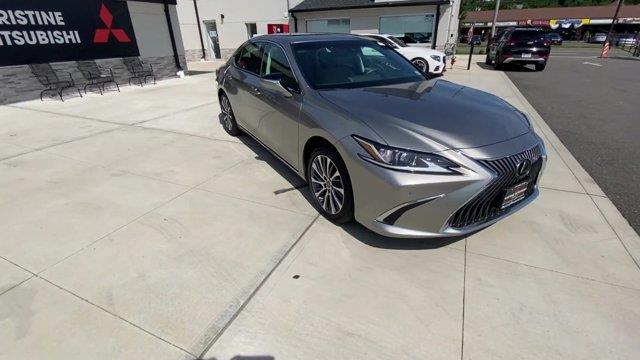 2019 Lexus Es , available for sale in Great Neck, New York | Camy Cars. Great Neck, New York 2019 Lexus Es , available for sale in Great Neck, New York | Camy Cars. Great Neck, New York