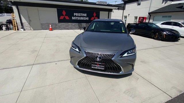 2019 Lexus Es , available for sale in Great Neck, New York | Camy Cars. Great Neck, New York 2019 Lexus Es , available for sale in Great Neck, New York | Camy Cars. Great Neck, New York