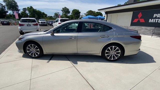 2019 Lexus Es , available for sale in Great Neck, New York | Camy Cars. Great Neck, New York 2019 Lexus Es , available for sale in Great Neck, New York | Camy Cars. Great Neck, New York