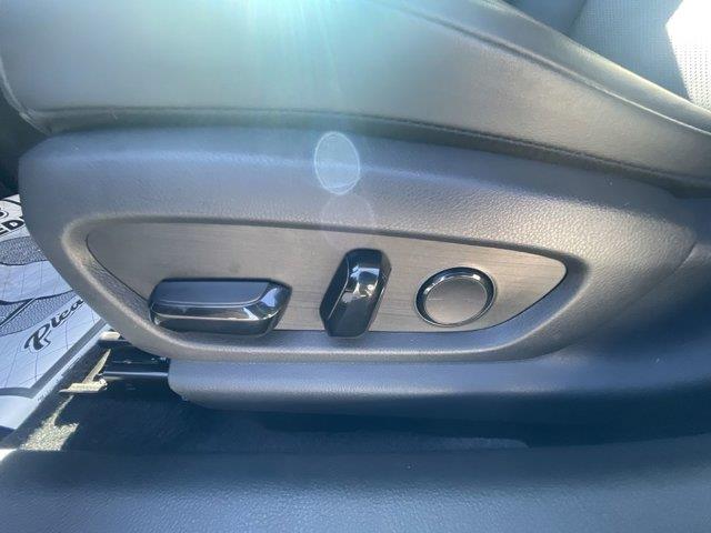 2019 Lexus Es , available for sale in Great Neck, New York | Camy Cars. Great Neck, New York 2019 Lexus Es , available for sale in Great Neck, New York | Camy Cars. Great Neck, New York