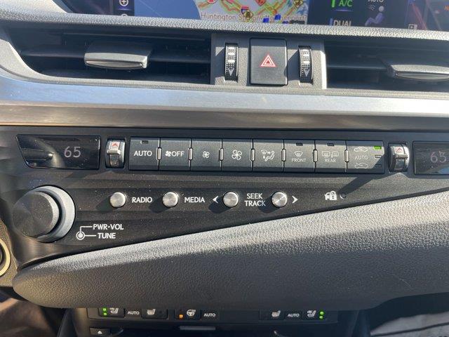 2019 Lexus Es , available for sale in Great Neck, New York | Camy Cars. Great Neck, New York 2019 Lexus Es , available for sale in Great Neck, New York | Camy Cars. Great Neck, New York