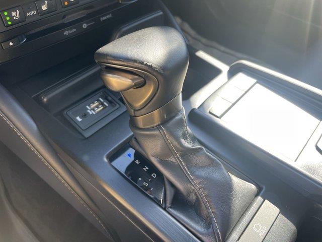 2019 Lexus Es , available for sale in Great Neck, New York | Camy Cars. Great Neck, New York 2019 Lexus Es , available for sale in Great Neck, New York | Camy Cars. Great Neck, New York