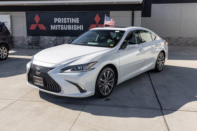 2019 Lexus Es , available for sale in Great Neck, New York | Camy Cars. Great Neck, New York