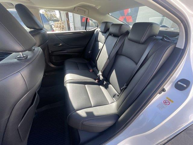 2019 Lexus Es , available for sale in Great Neck, New York | Camy Cars. Great Neck, New York 2019 Lexus Es , available for sale in Great Neck, New York | Camy Cars. Great Neck, New York