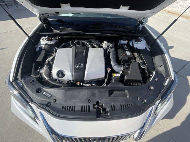 2019 Lexus Es , available for sale in Great Neck, New York | Camy Cars. Great Neck, New York 2019 Lexus Es , available for sale in Great Neck, New York | Camy Cars. Great Neck, New York