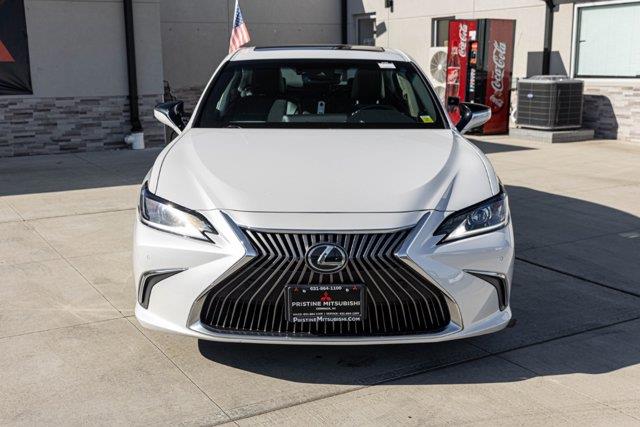 2019 Lexus Es , available for sale in Great Neck, New York | Camy Cars. Great Neck, New York 2019 Lexus Es , available for sale in Great Neck, New York | Camy Cars. Great Neck, New York