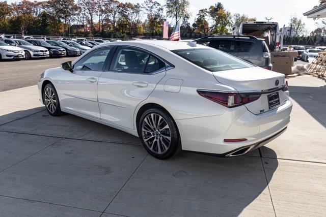 2019 Lexus Es , available for sale in Great Neck, New York | Camy Cars. Great Neck, New York 2019 Lexus Es , available for sale in Great Neck, New York | Camy Cars. Great Neck, New York