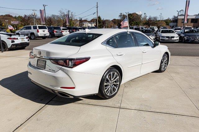 2019 Lexus Es , available for sale in Great Neck, New York | Camy Cars. Great Neck, New York 2019 Lexus Es , available for sale in Great Neck, New York | Camy Cars. Great Neck, New York