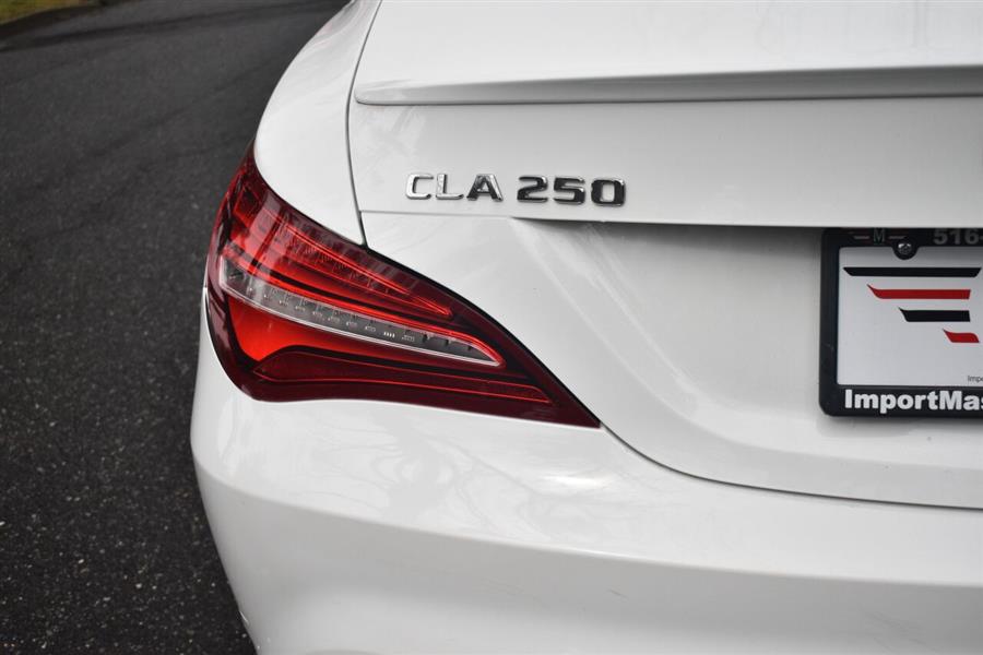 2019 Mercedes-benz Cla CLA 250 4MATIC AWD 4dr Coupe, available for sale in Great Neck, New York | Camy Cars. Great Neck, New York 2019 Mercedes-benz Cla CLA 250 4MATIC AWD 4dr Coupe, available for sale in Great Neck, New York | Camy Cars. Great Neck, New York