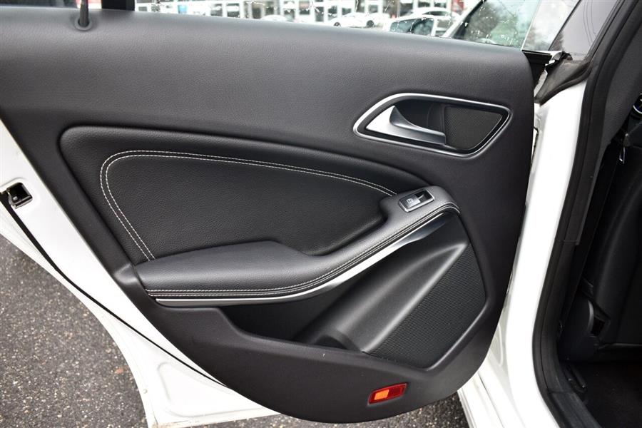 2019 Mercedes-benz Cla CLA 250 4MATIC AWD 4dr Coupe, available for sale in Great Neck, New York | Camy Cars. Great Neck, New York 2019 Mercedes-benz Cla CLA 250 4MATIC AWD 4dr Coupe, available for sale in Great Neck, New York | Camy Cars. Great Neck, New York