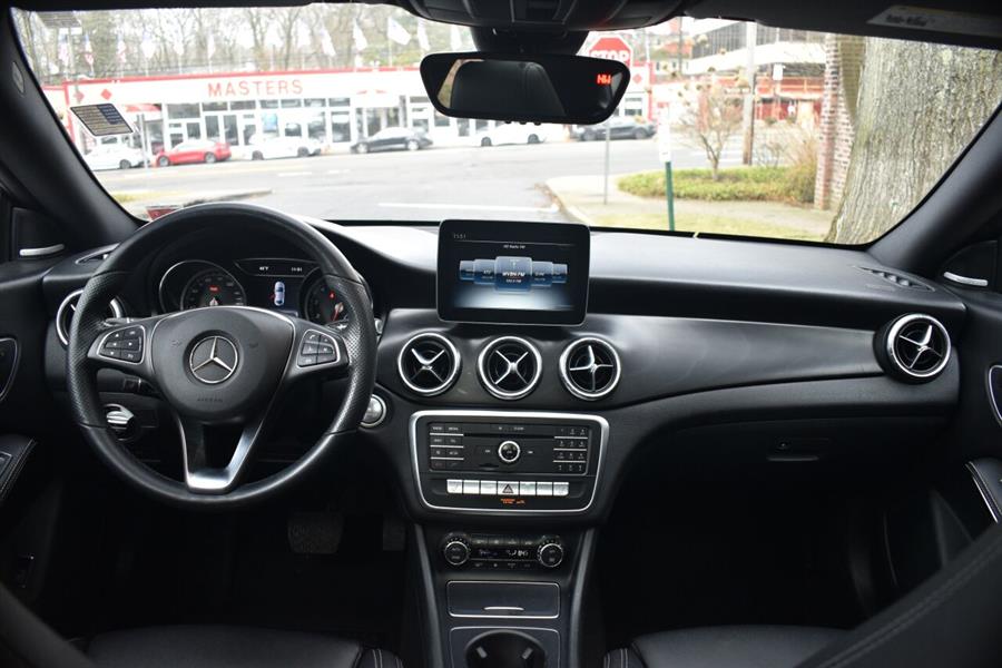 2019 Mercedes-benz Cla CLA 250 4MATIC AWD 4dr Coupe, available for sale in Great Neck, New York | Camy Cars. Great Neck, New York 2019 Mercedes-benz Cla CLA 250 4MATIC AWD 4dr Coupe, available for sale in Great Neck, New York | Camy Cars. Great Neck, New York