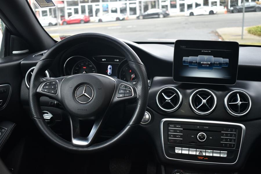 2019 Mercedes-benz Cla CLA 250 4MATIC AWD 4dr Coupe, available for sale in Great Neck, New York | Camy Cars. Great Neck, New York 2019 Mercedes-benz Cla CLA 250 4MATIC AWD 4dr Coupe, available for sale in Great Neck, New York | Camy Cars. Great Neck, New York