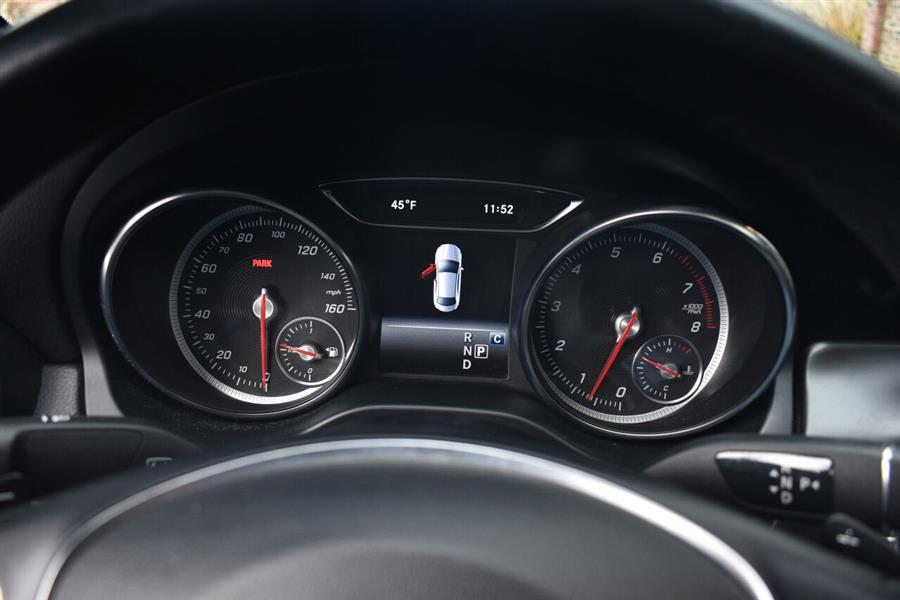 2019 Mercedes-benz Cla CLA 250 4MATIC AWD 4dr Coupe, available for sale in Great Neck, New York | Camy Cars. Great Neck, New York 2019 Mercedes-benz Cla CLA 250 4MATIC AWD 4dr Coupe, available for sale in Great Neck, New York | Camy Cars. Great Neck, New York