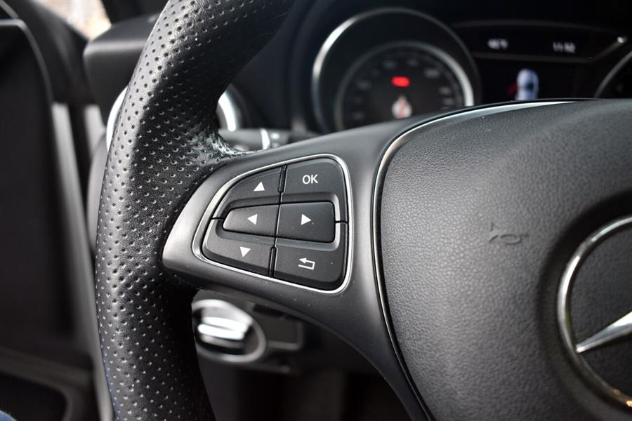 2019 Mercedes-benz Cla CLA 250 4MATIC AWD 4dr Coupe, available for sale in Great Neck, New York | Camy Cars. Great Neck, New York 2019 Mercedes-benz Cla CLA 250 4MATIC AWD 4dr Coupe, available for sale in Great Neck, New York | Camy Cars. Great Neck, New York