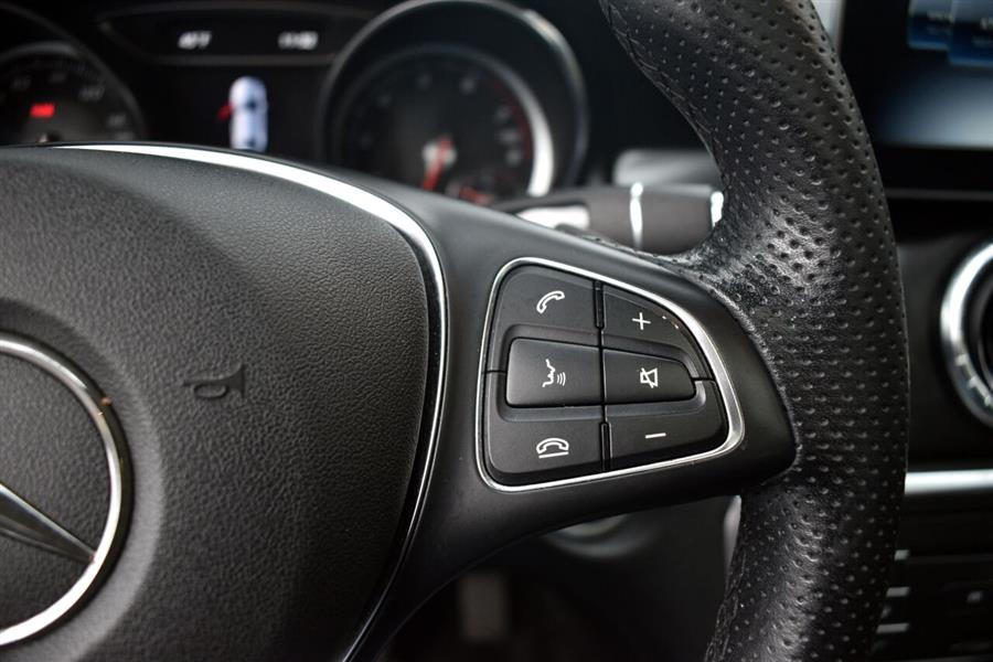 2019 Mercedes-benz Cla CLA 250 4MATIC AWD 4dr Coupe, available for sale in Great Neck, New York | Camy Cars. Great Neck, New York 2019 Mercedes-benz Cla CLA 250 4MATIC AWD 4dr Coupe, available for sale in Great Neck, New York | Camy Cars. Great Neck, New York